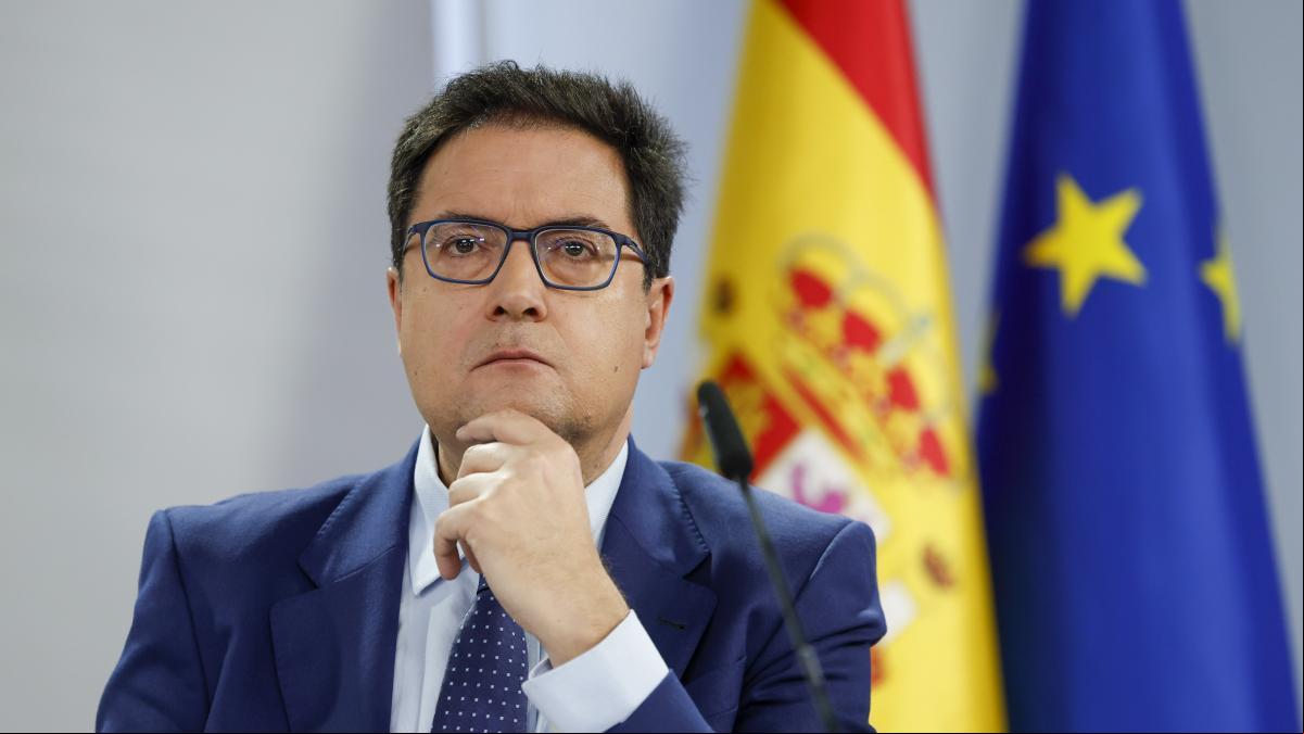 El Gobierno tramita una ley ética de la IA en plena ofensiva ‘deepfake’ del PP