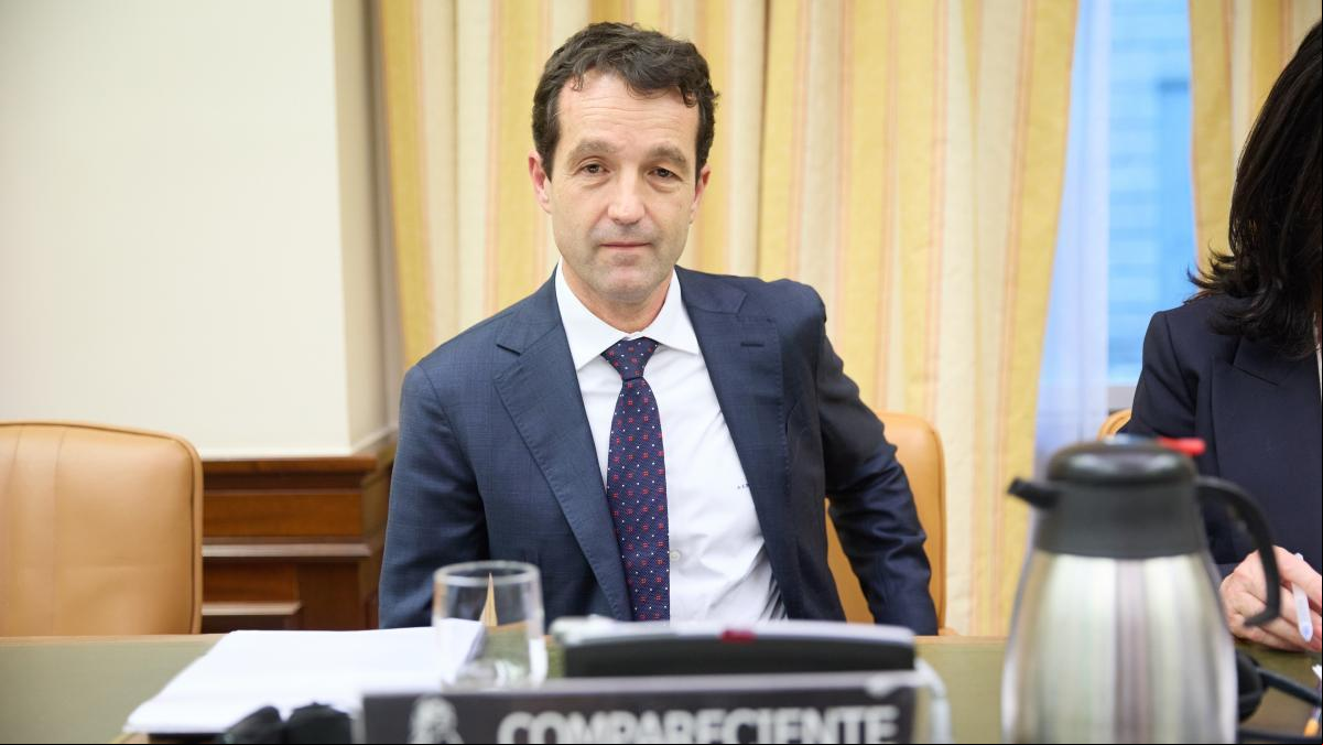 Indra comprará una fábrica de Duro Felguera para recuperar capacidad de fabricación