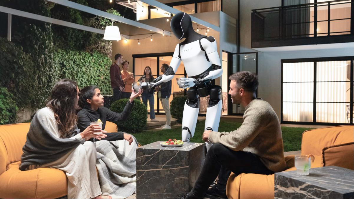 RoboCake, la tarta que incorpora elementos robóticos totalmente comestibles