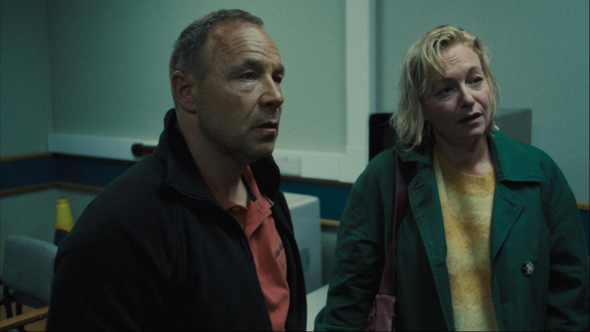 El fenómeno Adolescencia continúa: así arrasa en su segunda semana en Netflix