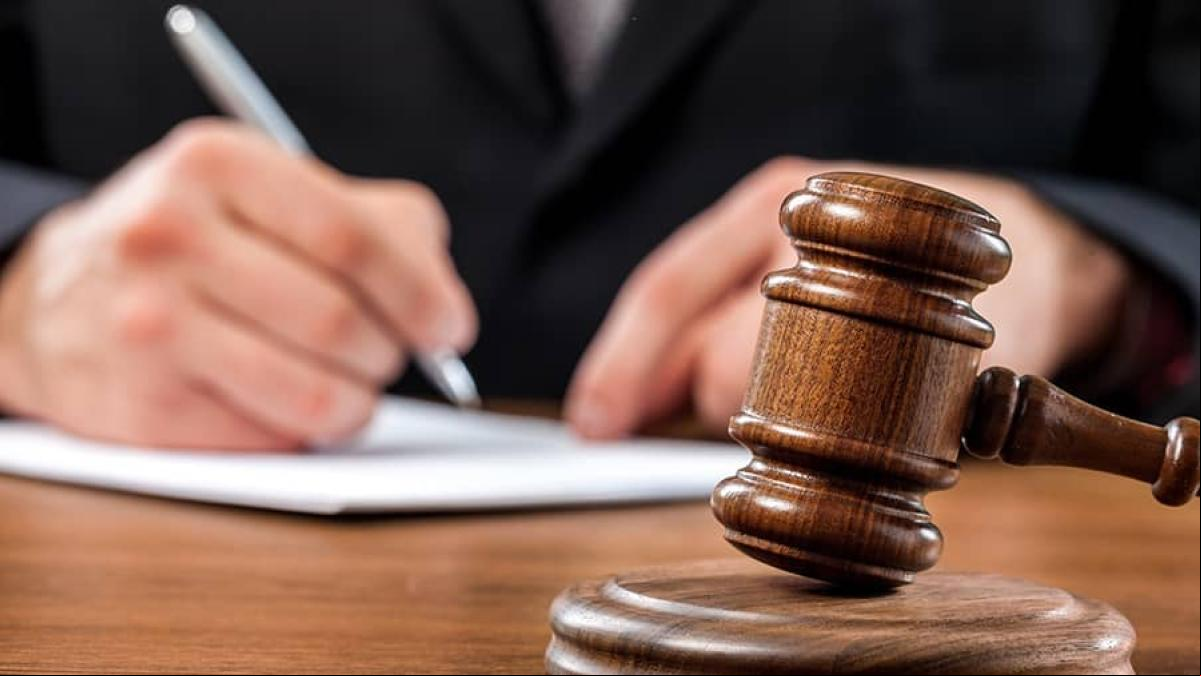 Asesina a su expareja y a su bebé en Cantabria y ahora se enfrenta a casi 30 años de cárcel por ello
