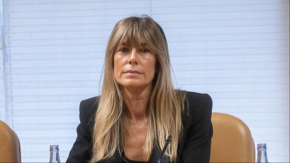La Audiencia de Madrid excluye el rescate de Air Europa de la investigación del juez Peinado