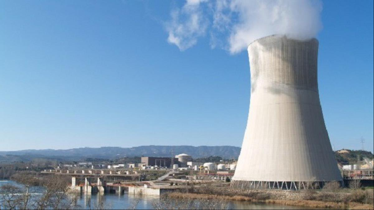 La AIE pide a España que tome nota del impacto del cierre nuclear en Alemania y reconsidere su política