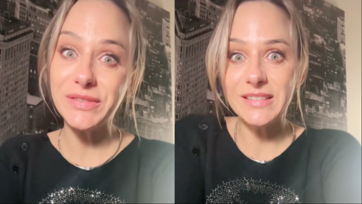 Pilar Cebrián, psicóloga: “Las rupturas tienen que vivirse como una reforma”
