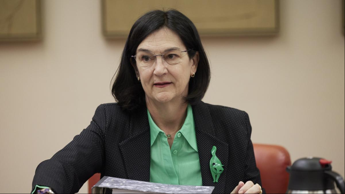 La CNMC ve riesgos en la opa del BBVA-Sabadell no analizados en fusiones anteriores