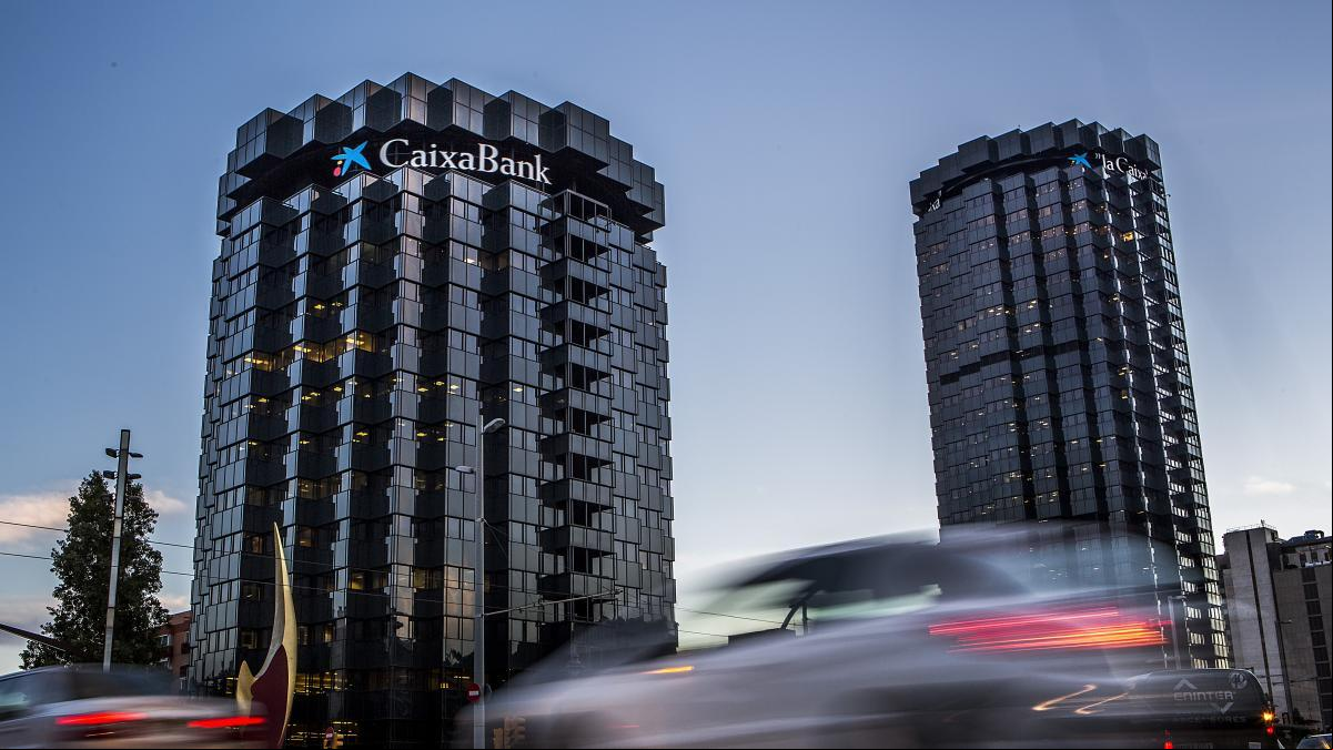 La burguesía catalana se normaliza
