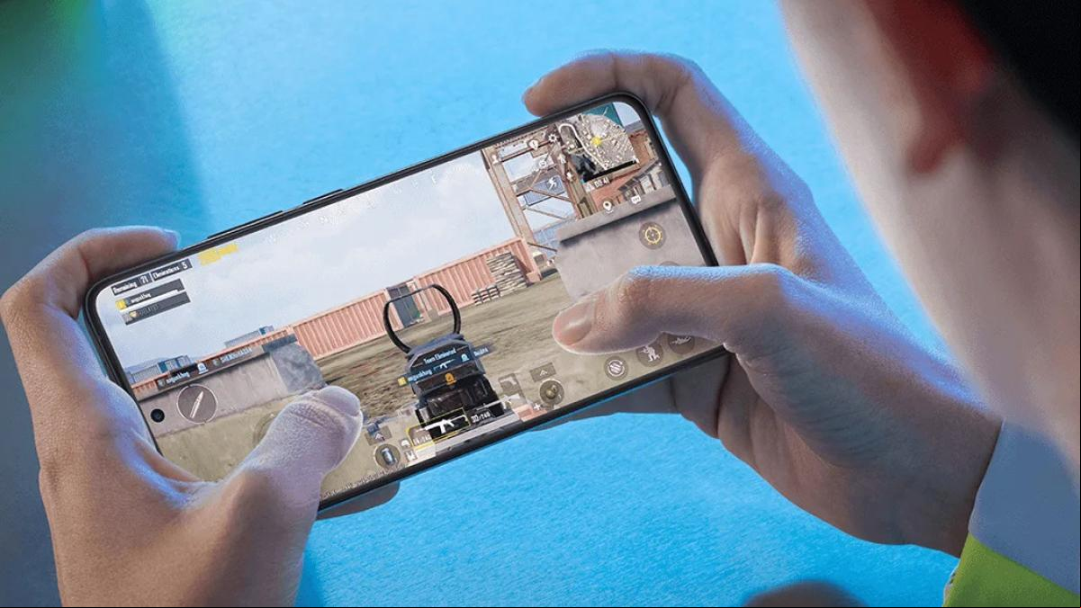 Más de 220 euros de rebaja convierte al POCO F6 Pro en imprescindible si buscas móvil potente al mejor precio