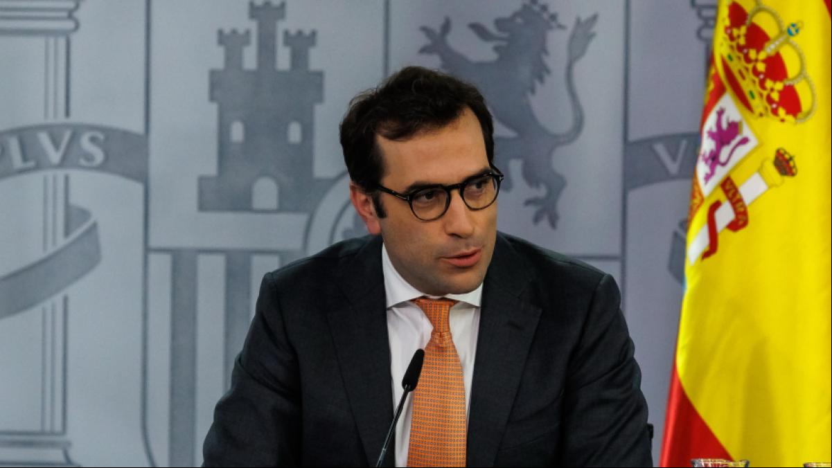 El 25% de los 5.000 millones en avales por los aranceles de Trump irá a Catalunya