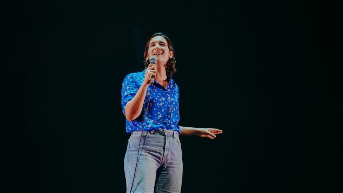 Humor Figueres se reivindica como capital de la comedia