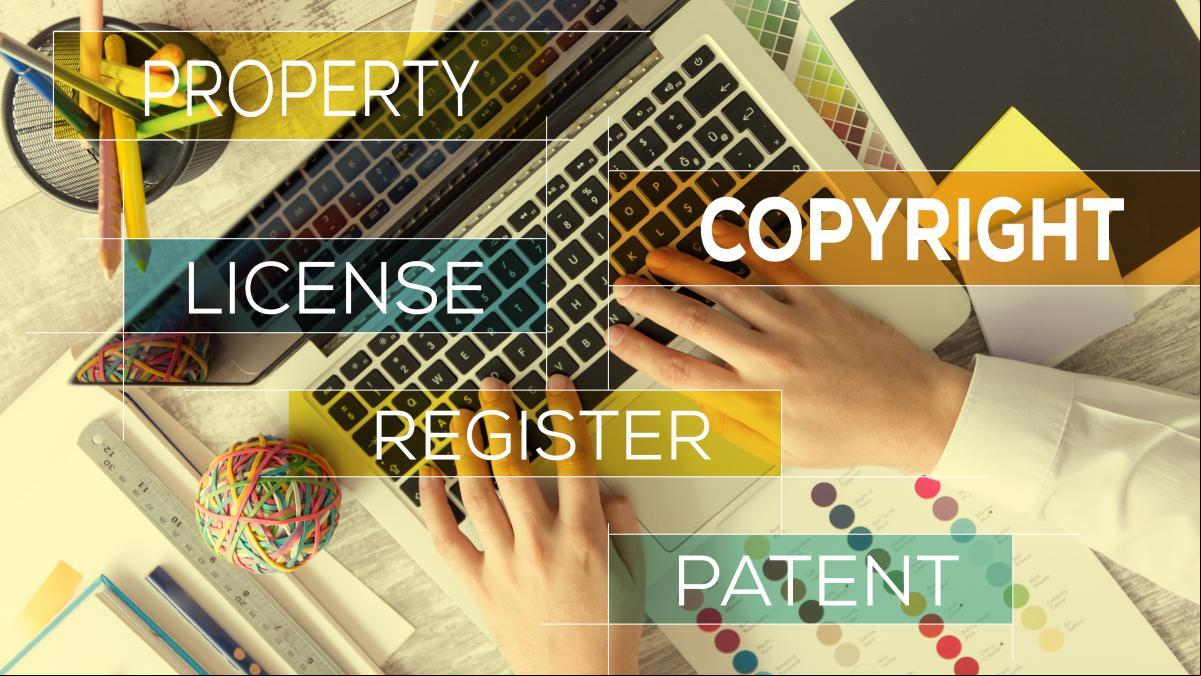 ¿Vale la pena registrar una marca? Guía práctica para proteger tu negocio y evitar problemas legales