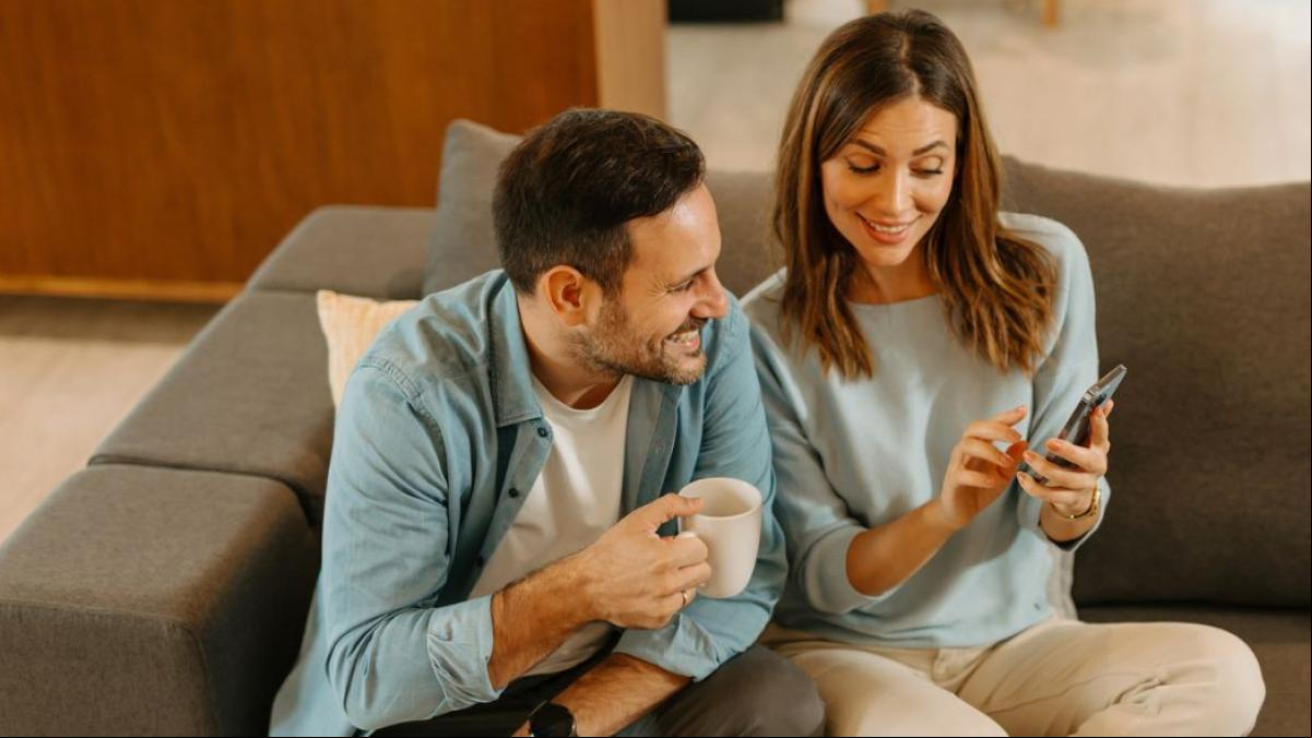 Los chollos del día en Amazon (15 de abril): entre el 27% y el 80% de descuento
