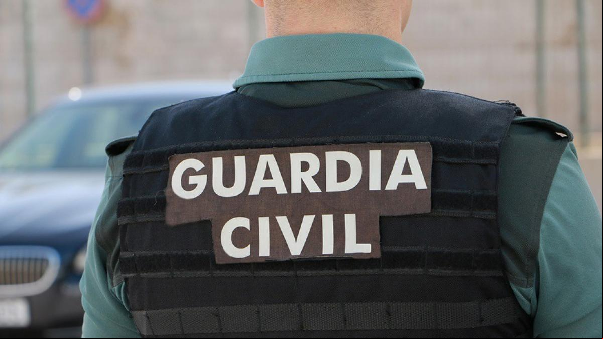 Matan a un joven británico en Mijas en el tercer tiroteo registrado en una semana en la provincia malagueña