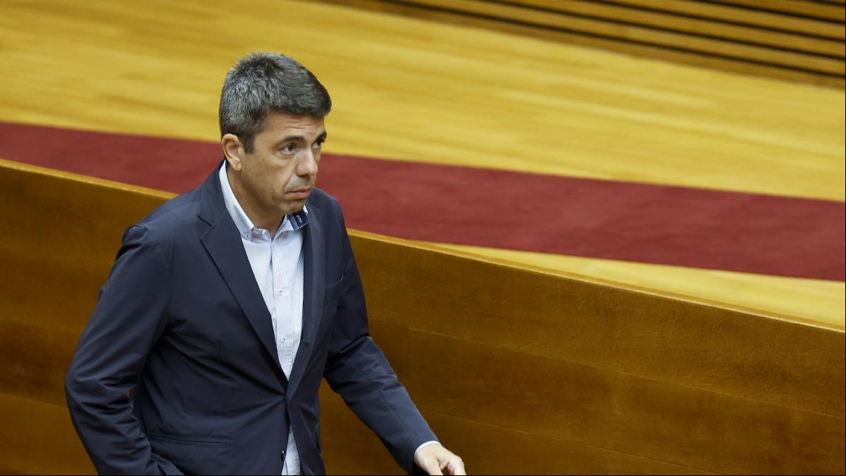 El síndrome jope