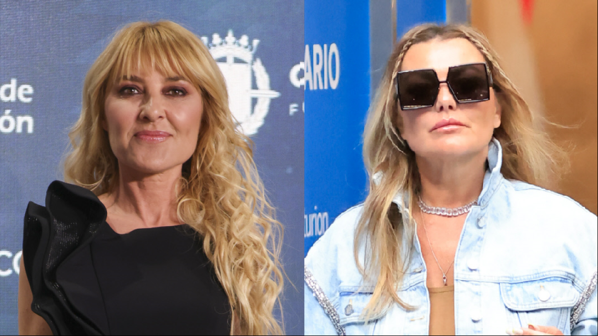 Cayetana Guillén Cuervo lanza un comunicado tras su metedura de pata sobre la vuelta de Amaia Montero a La Oreja de Van Gogh: “Fue desde la inocencia”