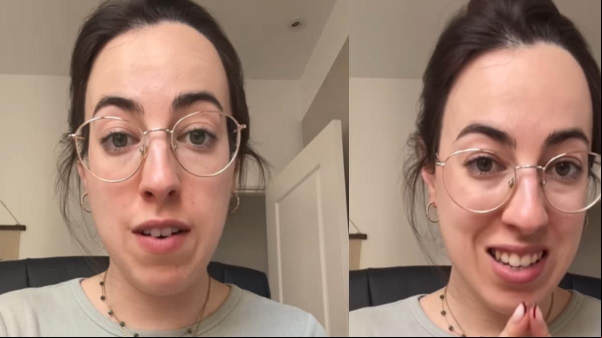 Pilar Guerrero, especialista en antrozoología: “Qué no hacer cuando tu gato no te hace caso mientras intentas jugar con él”