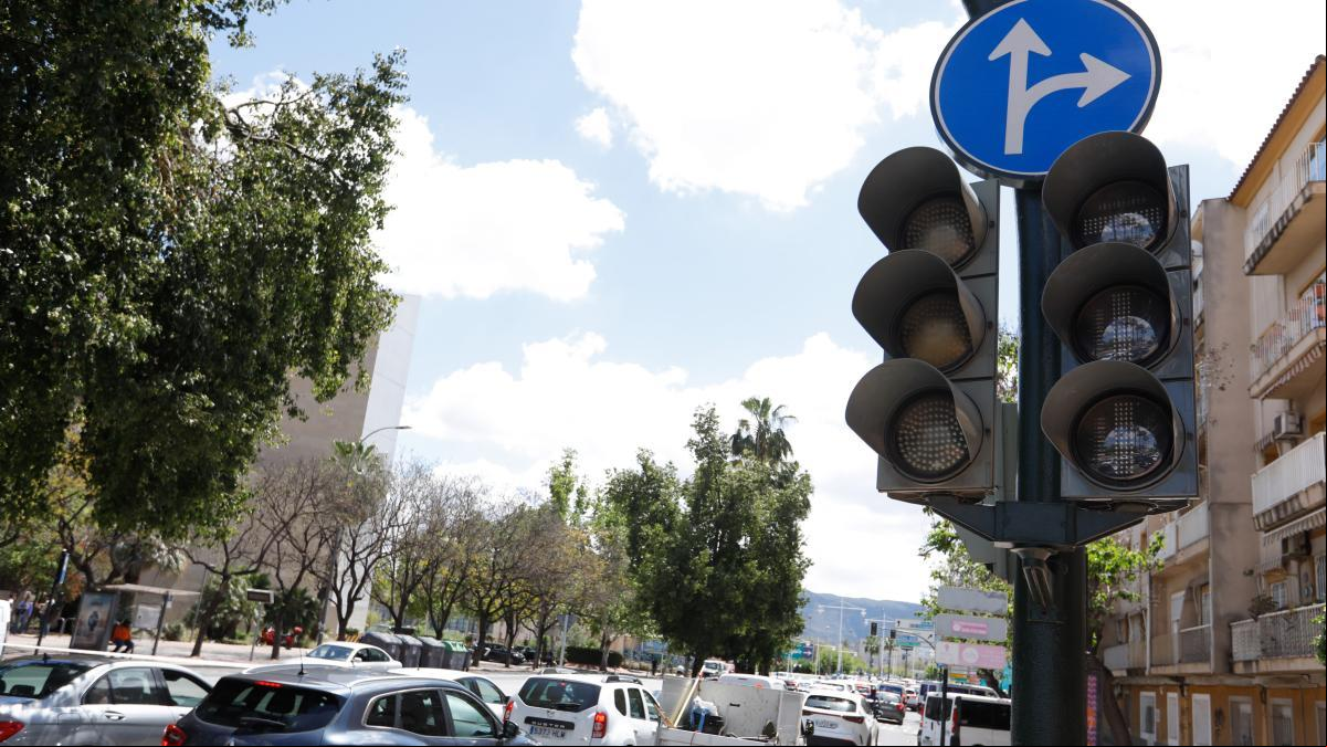 Las eléctricas piden participar en la comisión del apagón y critican la falta de datos
