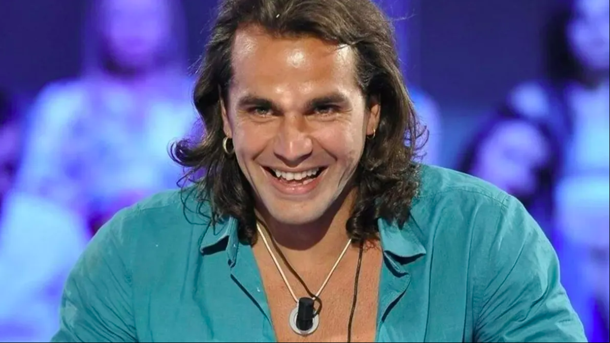 La nueva vida de Pepe Flores, el bailaor que ganó Gran Hermano 12+1: es padre y está casado con una mujer a la que conoció en Telecinco