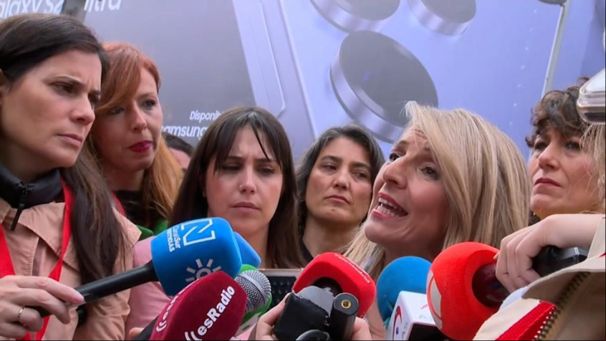 Sube la presión política contra la opa al Sabadell tras el fallo de la CNMC