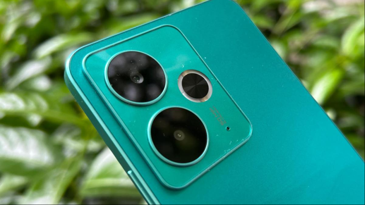 ¿Nuevo rey en la gama media económica? Así rinde el realme 14T 5G en el día a día