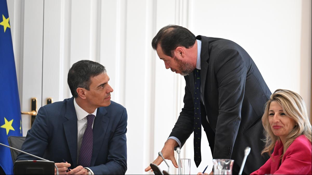Els energètics