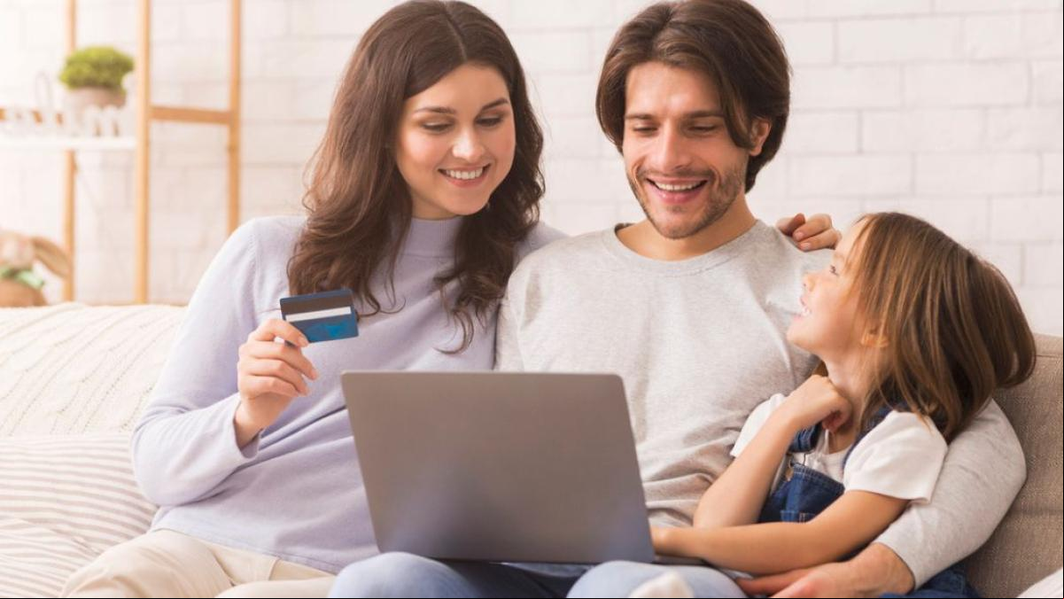 Los chollos del día en Amazon (5 de mayo): entre el 27% y el 78% de descuento