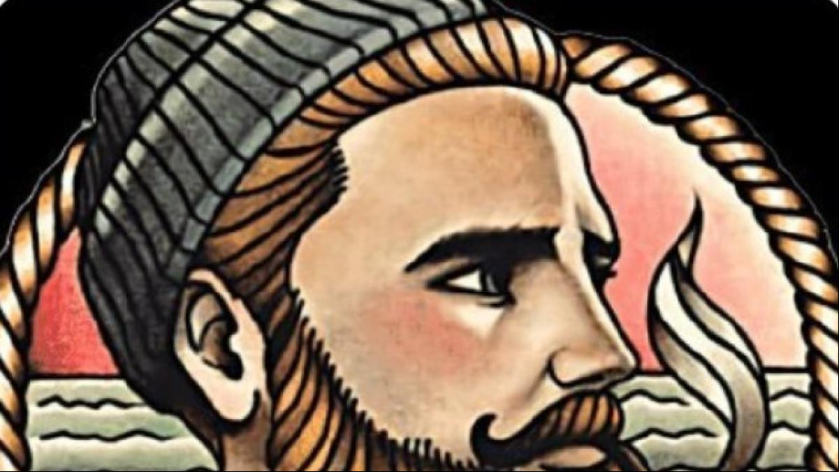 ¿Quién llora a Capitán Bitcoin? ¿Quién llora a Capitán Bitcoin?