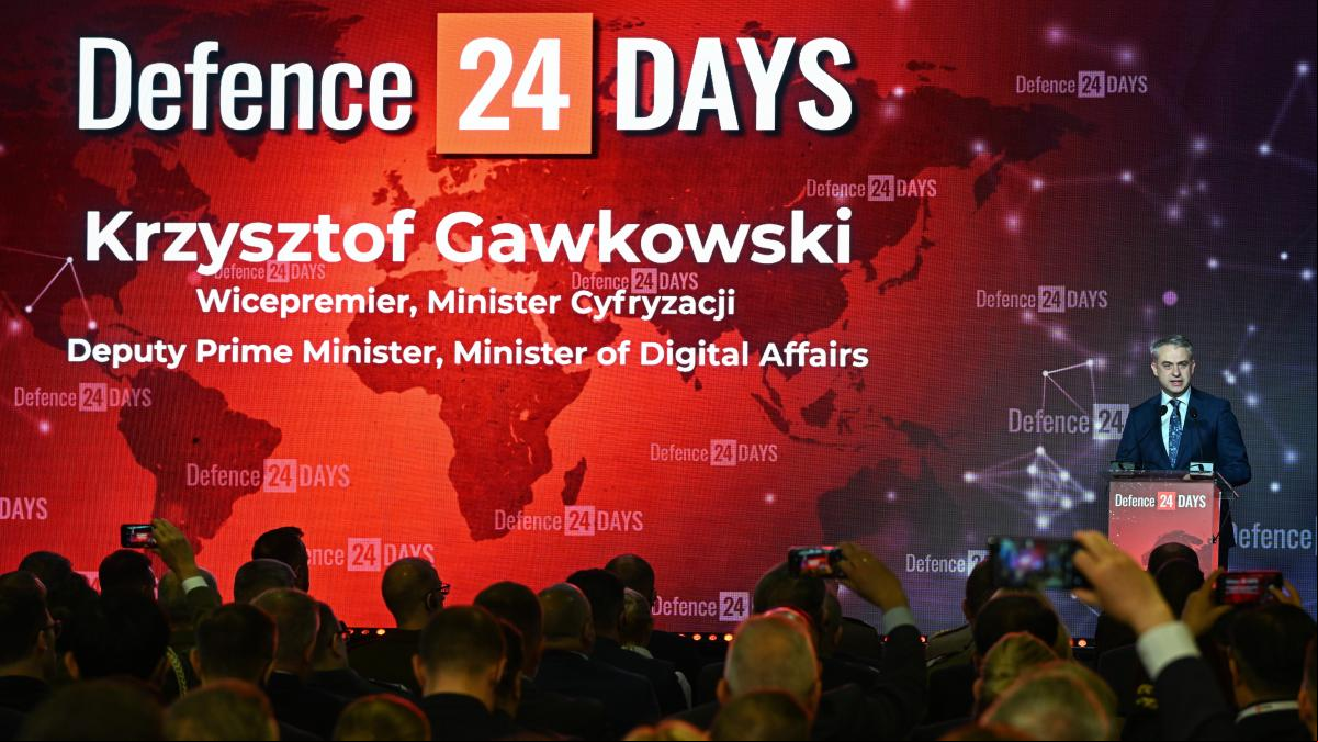 Polonia denuncia “un intento sin precedentes” por parte de Rusia de interferir en sus elecciones