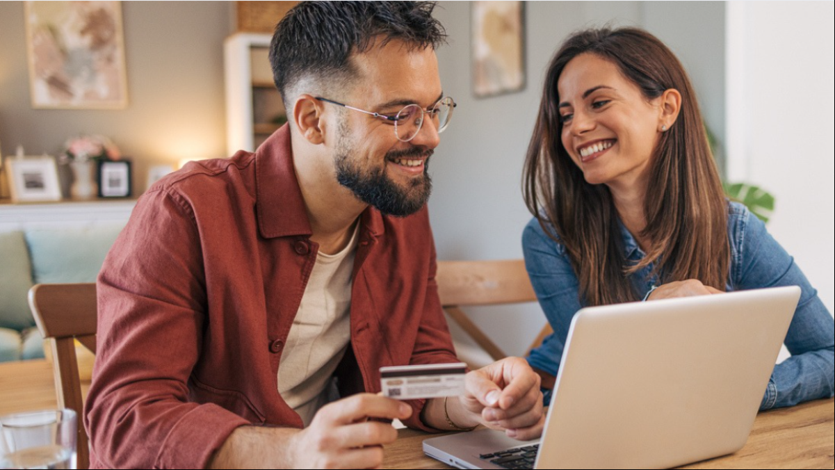 Los 5 chollos del día en AliExpress (7 de mayo): entre el 25% y el 60% de descuento
