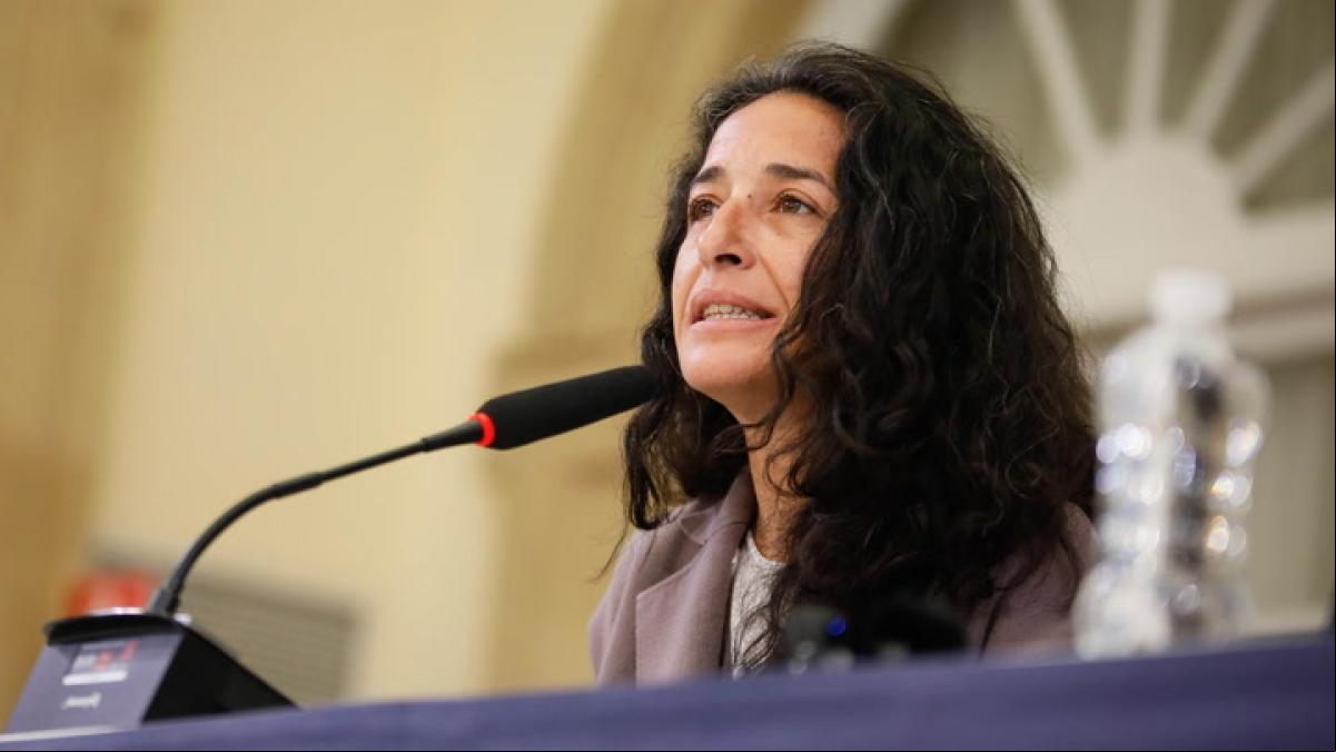 La madre del niño Gabriel denuncia amenazas por parte de la autora del crimen: “No me dejan vivir”