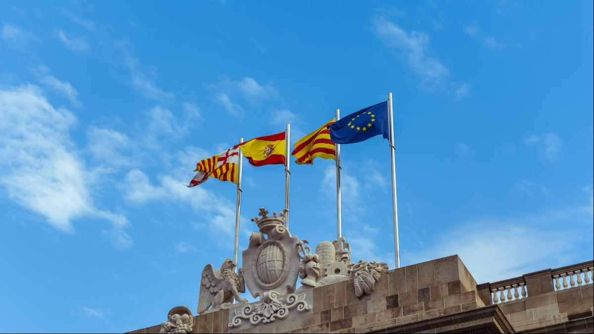 ‘Som i serem gent europea’