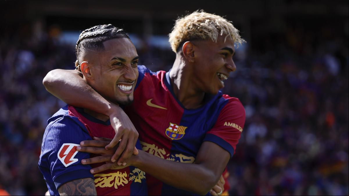 El Balón de Oro se dará el 22 de septiembre y los nominados se conocerán a principios de agosto El Balón de Oro se dará el 22 de septiembre y los nominados se conocerán a principios de agosto