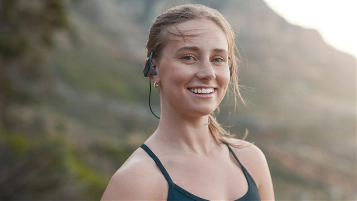Los 5 auriculares deportivos con mejor relación calidad-precio de Amazon ¿Cuál me compro?