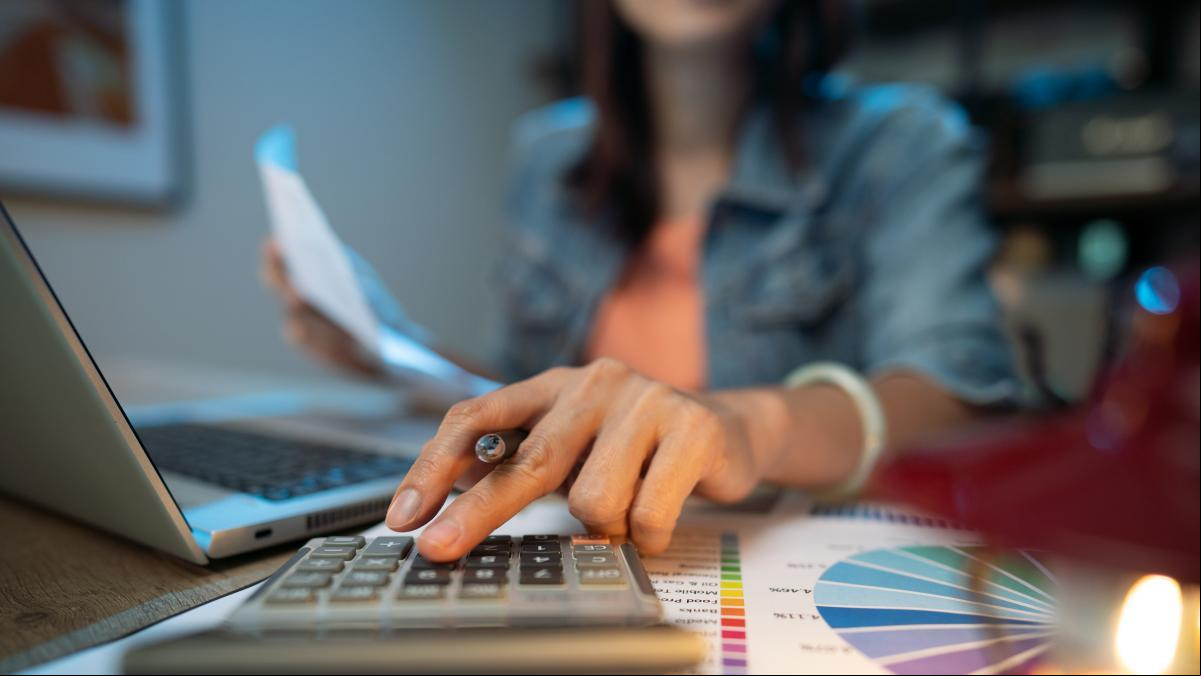La deuda en la empresa: ¿Herramienta estratégica o riesgo financiero?