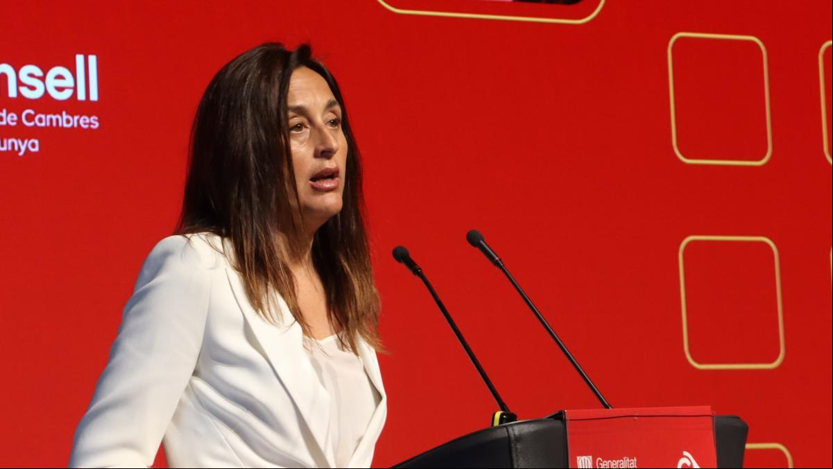 Els estudis d’FP de fusta, moble i suro són els que tenen més sortida laboral a Catalunya
