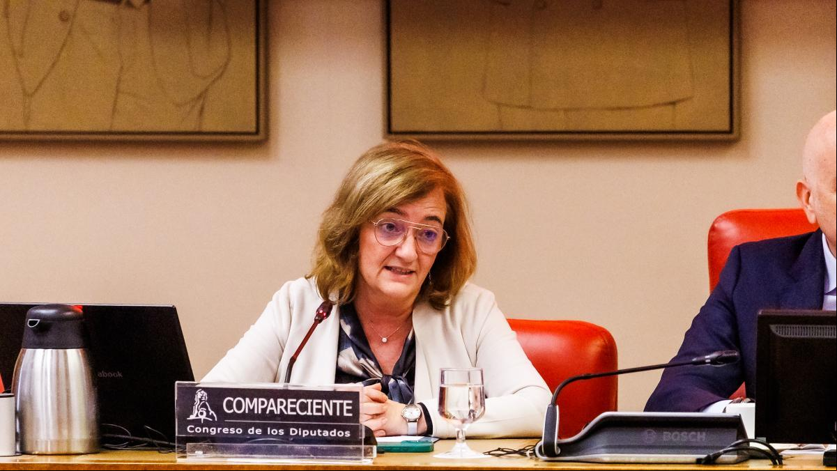 L’Airef avisa de l’impacte de la despesa militar en deute i dèficit
