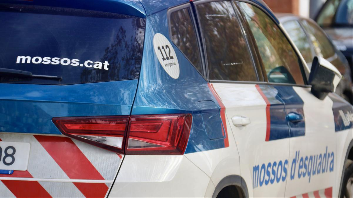 Detenido en Badia por estafar a mayores y vulnerables haciéndose pasar por un técnico de ósmosis