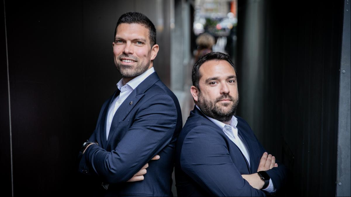 Isprox, cazatalentos kilómetro 0