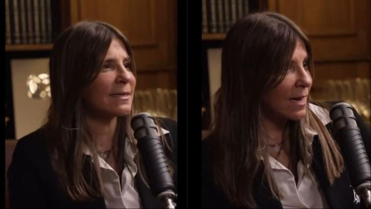 Montse Cespedosa, asesora financiera y experta en hipotecas, sobre la vivienda en España: “Nos están tomando el pelo y nos estamos dejando tomar el pelo”