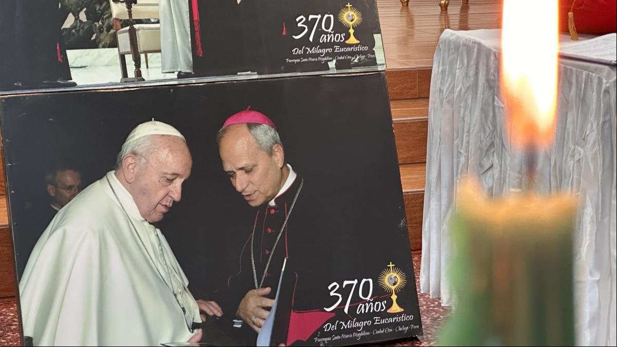 L’estratègia de sc