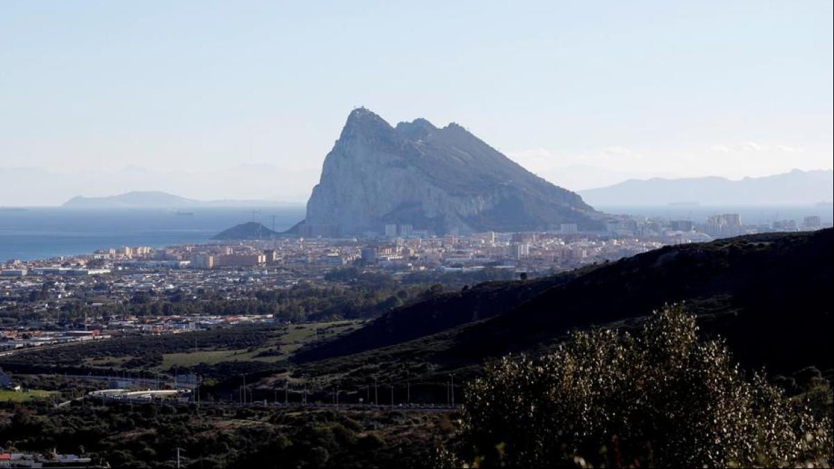 España y el Reino Unido intensifican las negociaciones sobre Gibraltar