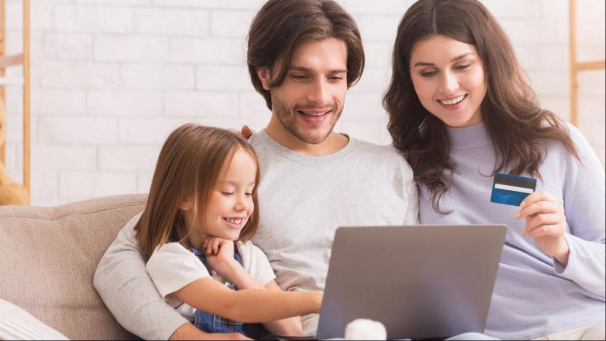 Los chollos del día en Amazon (21 de mayo): entre el 28% y el 70% de descuento