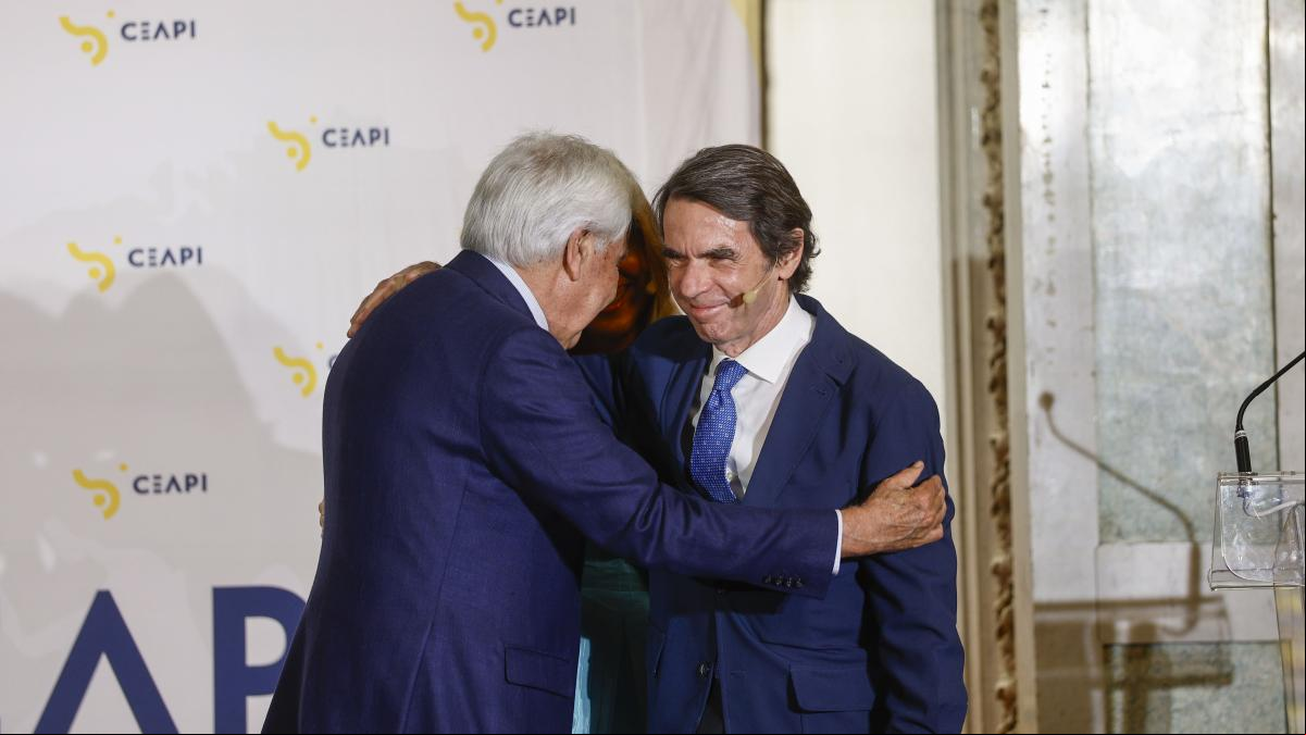 La fragilitat de la memòria