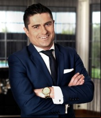 Alfonso Merlos