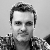 Carlos Montero