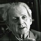 Emmanuel Levinas
