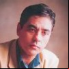 Francisco Escudero Galante