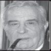 Heleno Saña