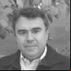 Juan Luis Galiacho