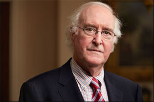 Jonathan Brown