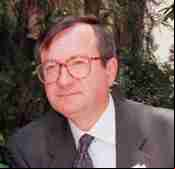 Javier Tusell Gomez